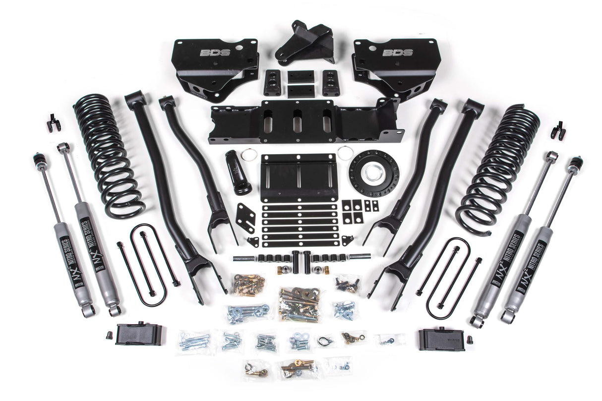 bds_ram_1668H_1669H.jpg