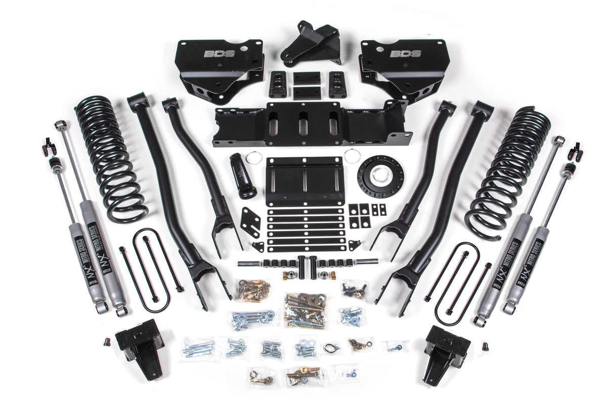 bds_ram_1692H_1693H.jpg