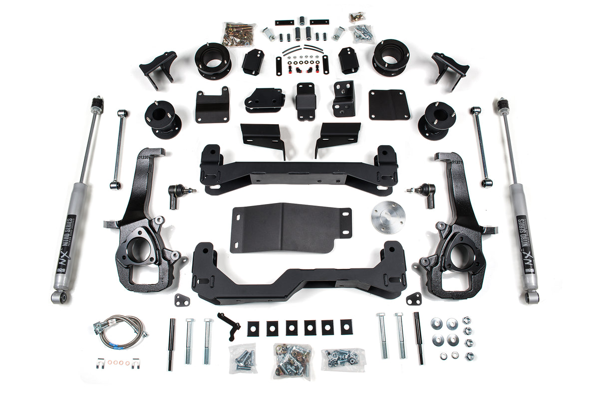 PVG_BDS_18833_Suspension_Lift_Kit-bds_ram_1697H_1698H