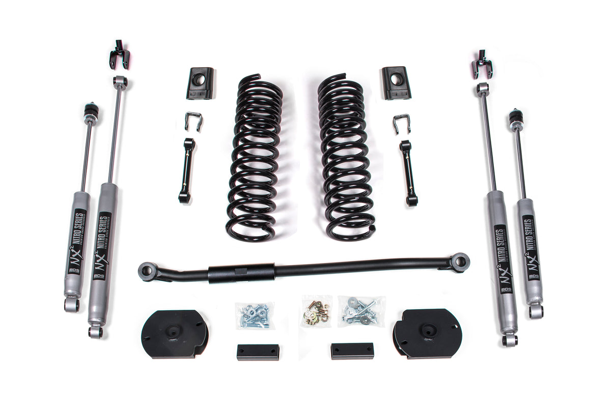 PVG_BDS_18833_Suspension_Lift_Kit-bds_ram_1711H