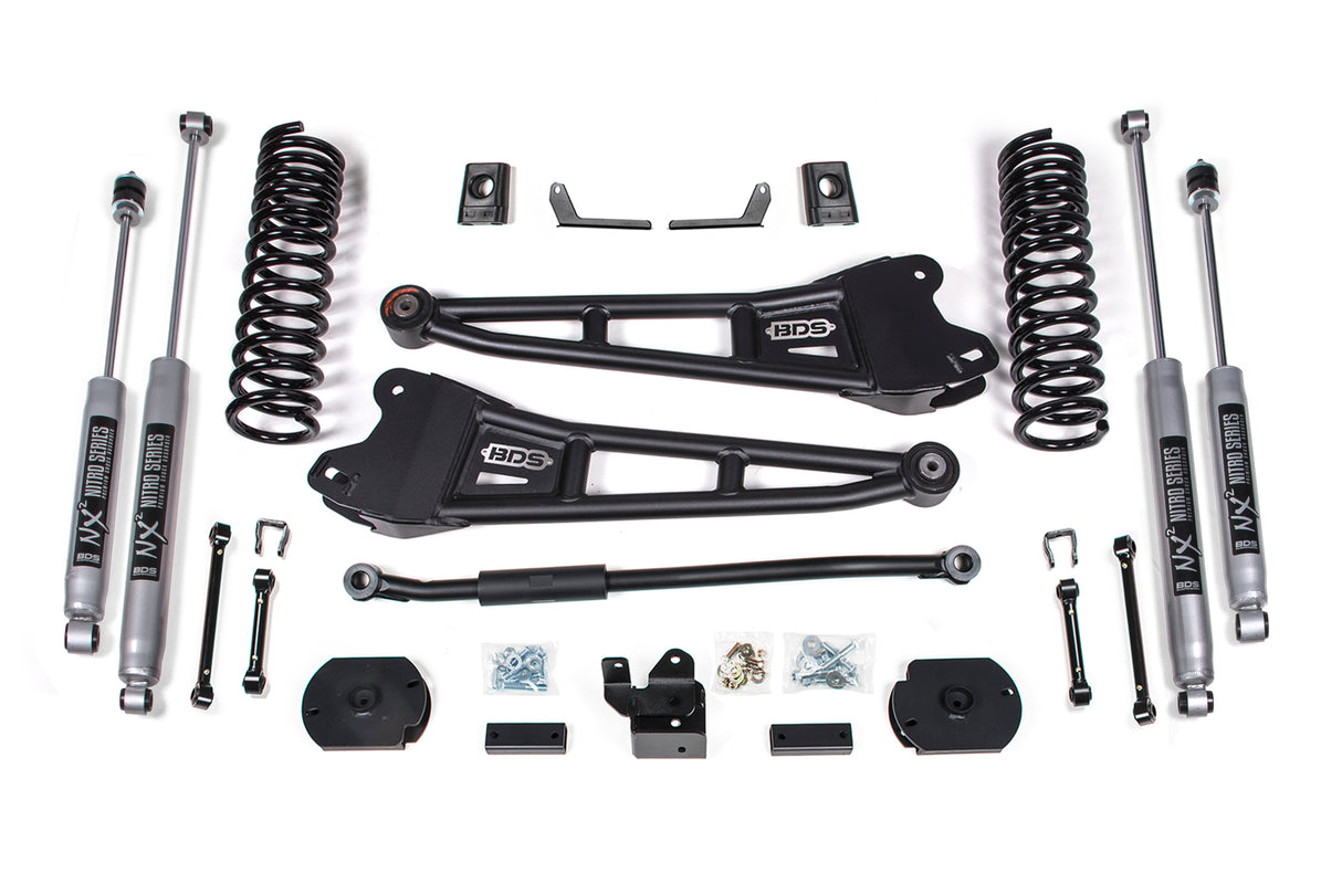 bds_ram_1712H_1713H.jpg