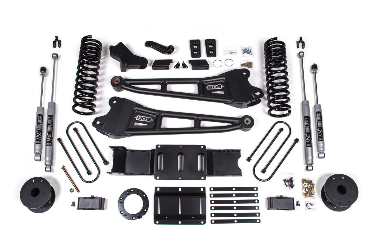 bds_ram_1718H_1722H.jpg