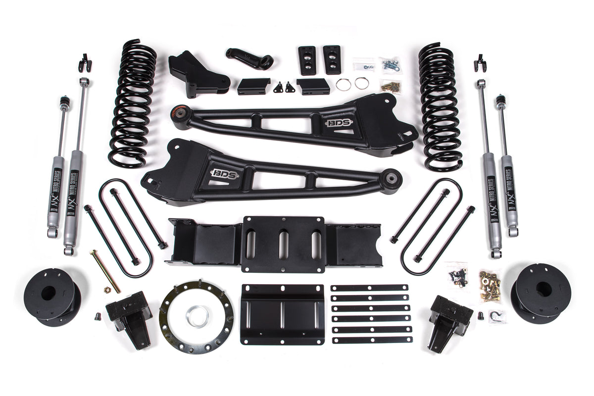 PVG_BDS_18833_Suspension_Lift_Kit-bds_ram_1724H_1726H