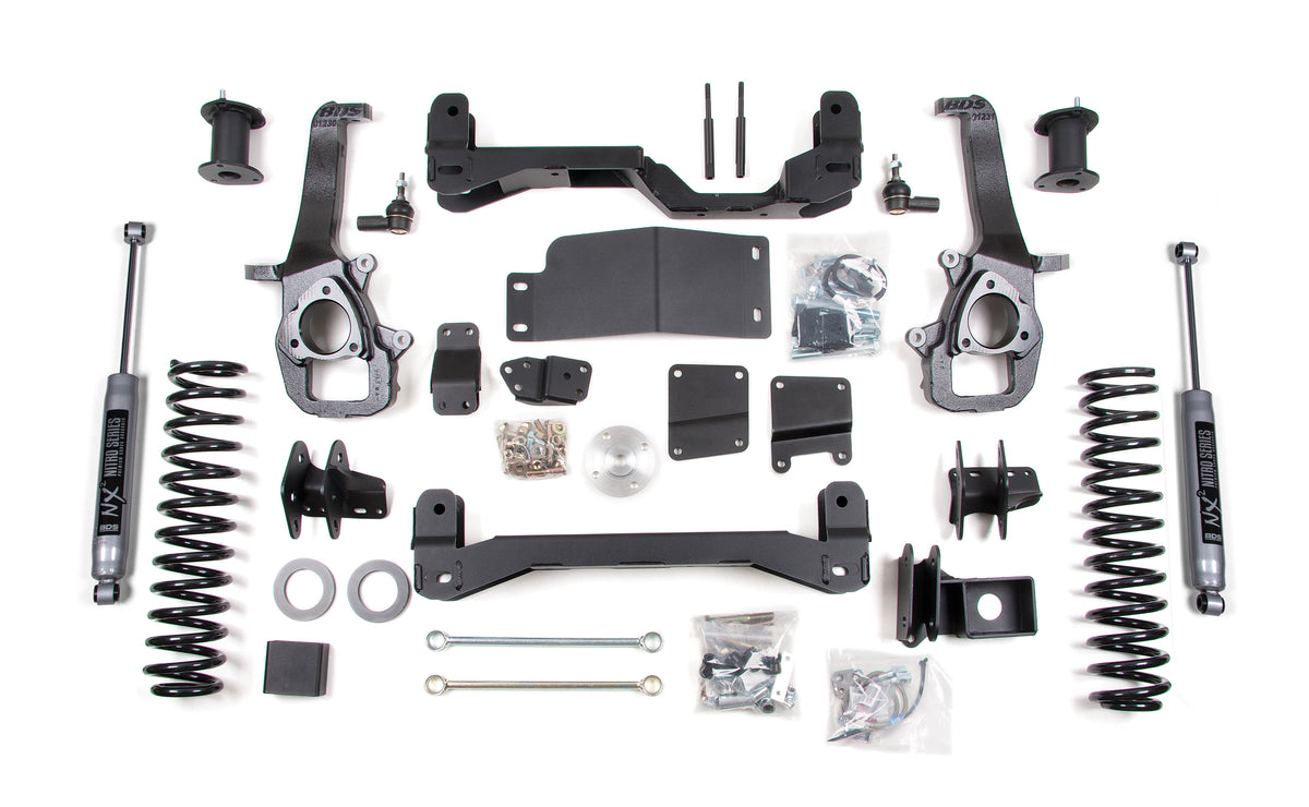 PVG_BDS_18833_Suspension_Lift_Kit-bds_ram_1751H_1753H