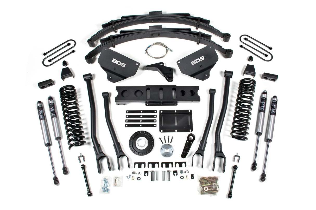 bds_ram_1790FS.jpg