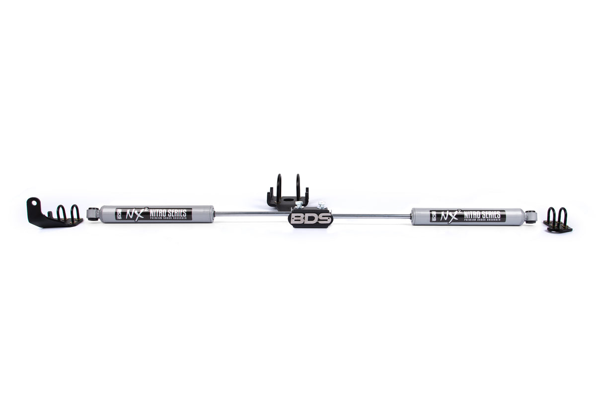 PVG_BDS_23515_SteeringStabilizerHardwareKit-bds_ram_2013DH_01