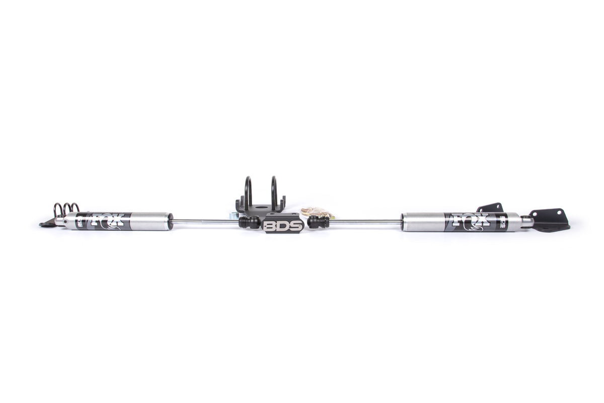PVG_BDS_23515_SteeringStabilizerHardwareKit-bds_ram_2014DF_01