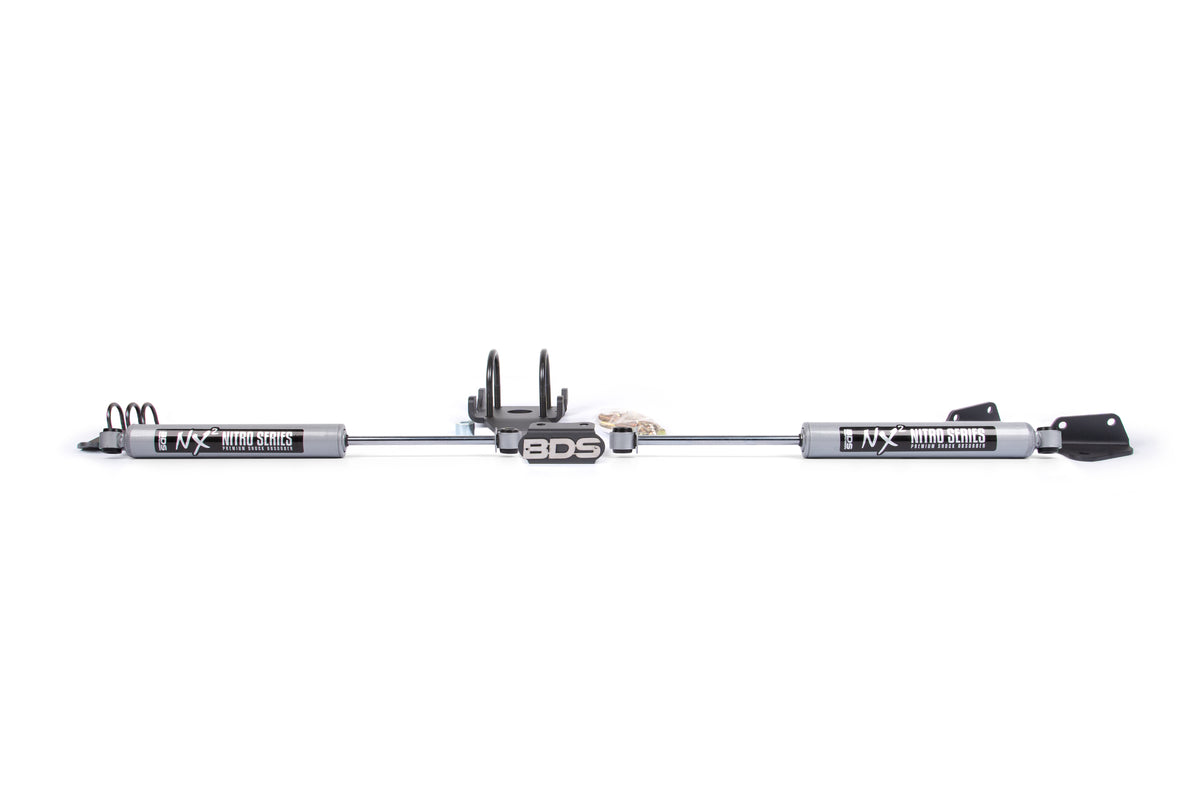 PVG_BDS_23515_SteeringStabilizerHardwareKit-bds_ram_2014DH_01