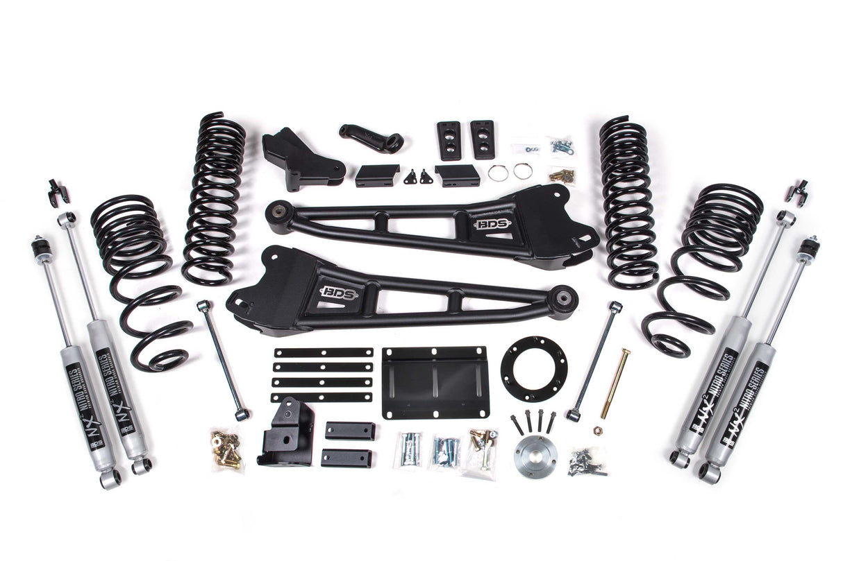 PVG_BDS_18833_Suspension_Lift_Kit-bds_ram_2100H_2101H