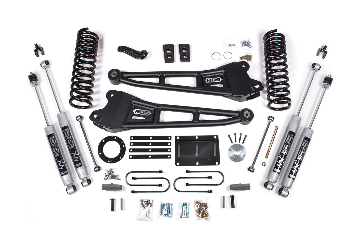 PVG_BDS_18833_Suspension_Lift_Kit-bds_ram_2104H_2105H_01