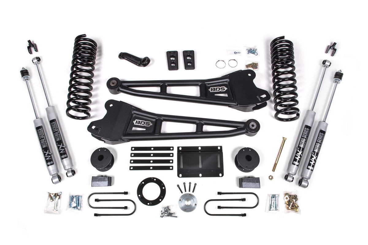 PVG_BDS_18833_Suspension_Lift_Kit-bds_ram_2106H_2107H