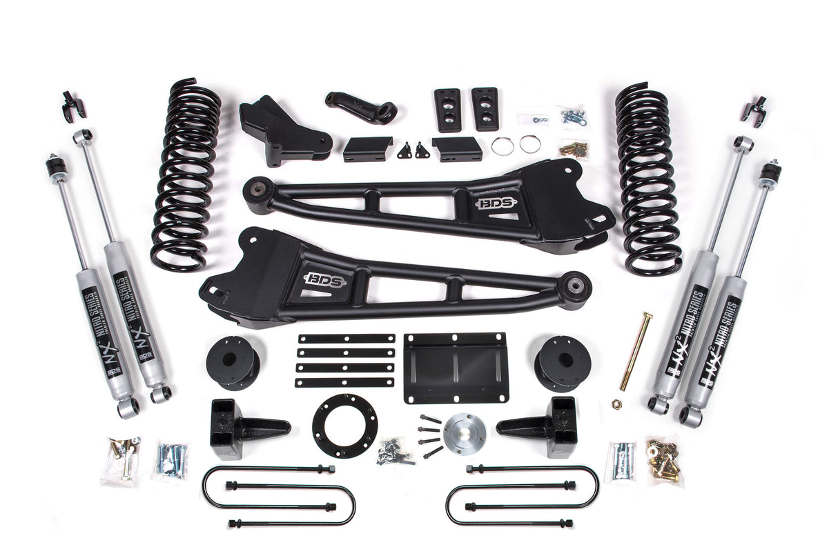 bds_ram_2106H_2107H.jpg