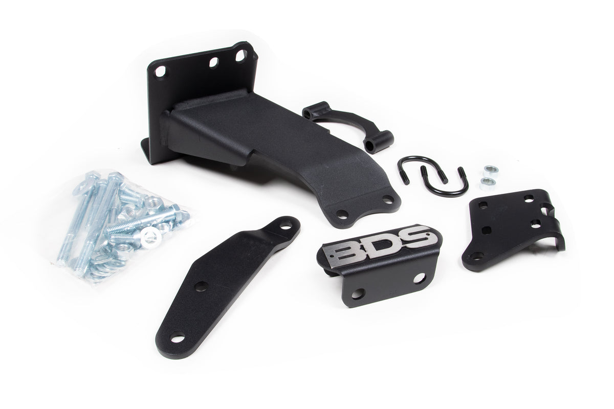 PVG_BDS_23515_SteeringStabilizerHardwareKit-bds_ram_55382