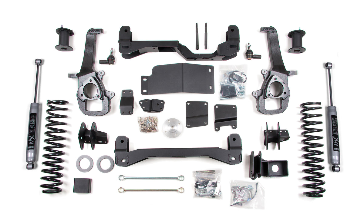 PVG_BDS_18833_Suspension_Lift_Kit-bds_ram_623H_1752H_1754H