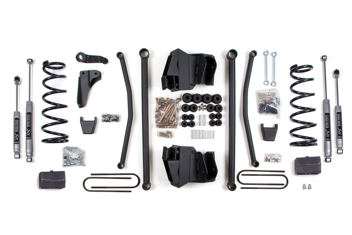 PVG_BDS_18833_Suspension_Lift_Kit-bds_ram_665H_667H_669H_1765H_1768H_1771H
