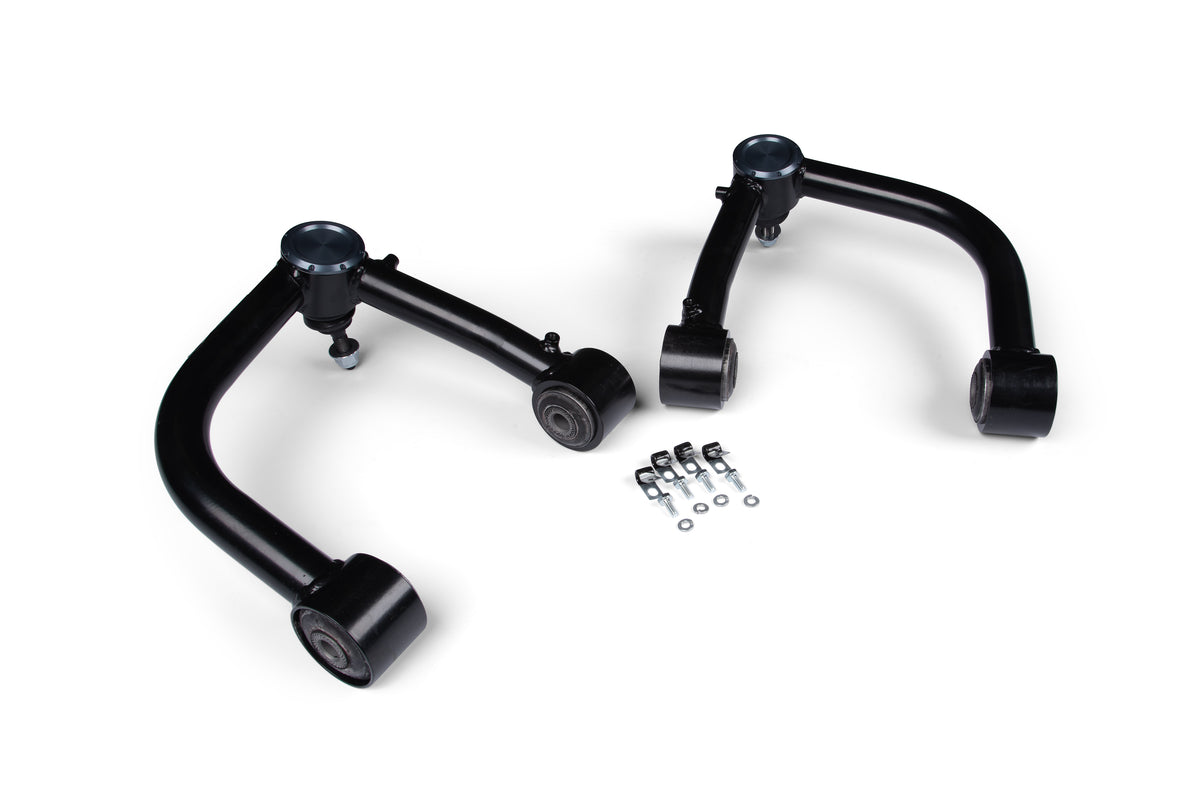 PVG_BDS_13103_Suspension_Control_Arm_Kit-bds_toy_128254_02