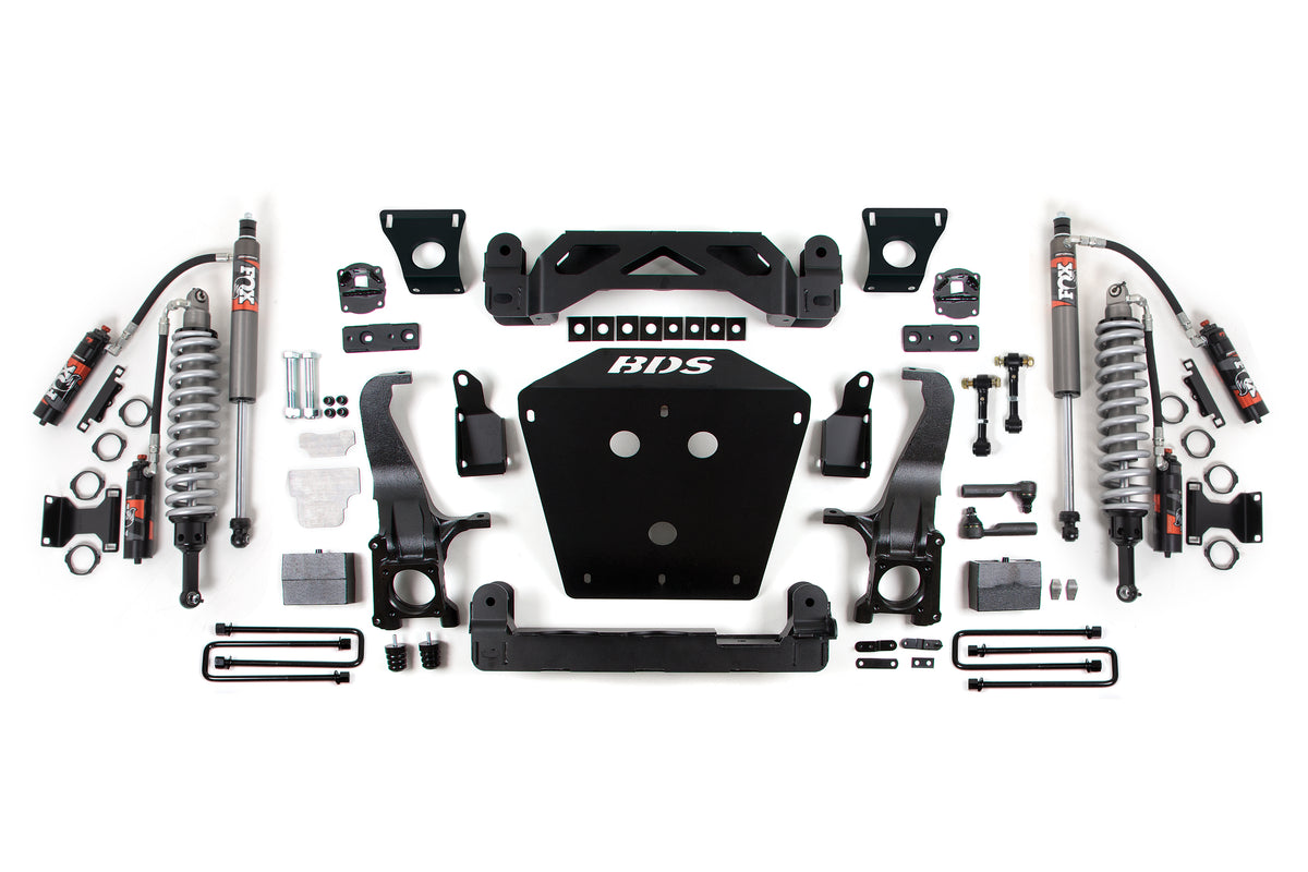 PVG_BDS_18833_Suspension_Lift_Kit-bds_toy_813FPE_818FPE_01