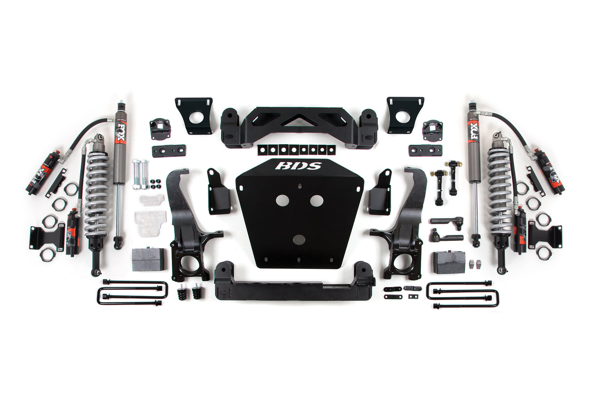 PVG_BDS_18833_Suspension_Lift_Kit-bds_toy_814FPE_819FPE