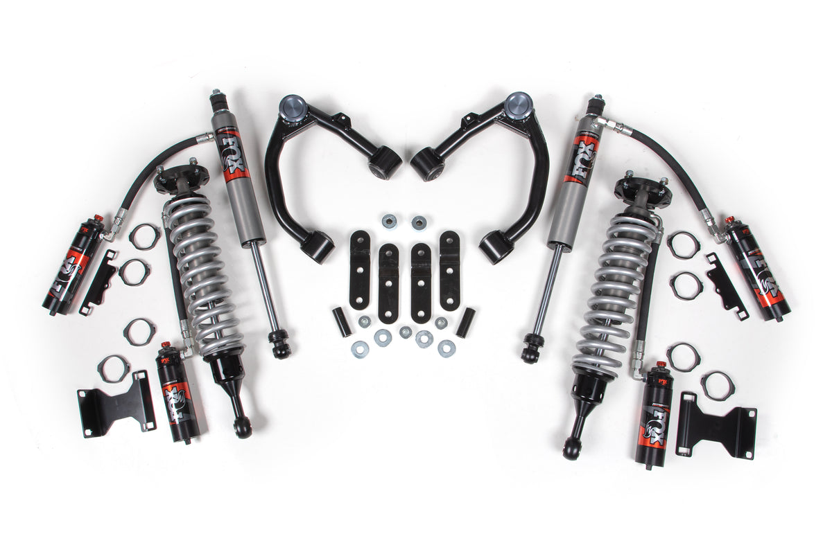 PVG_BDS_18833_Suspension_Lift_Kit-bds_toy_824FPE_01