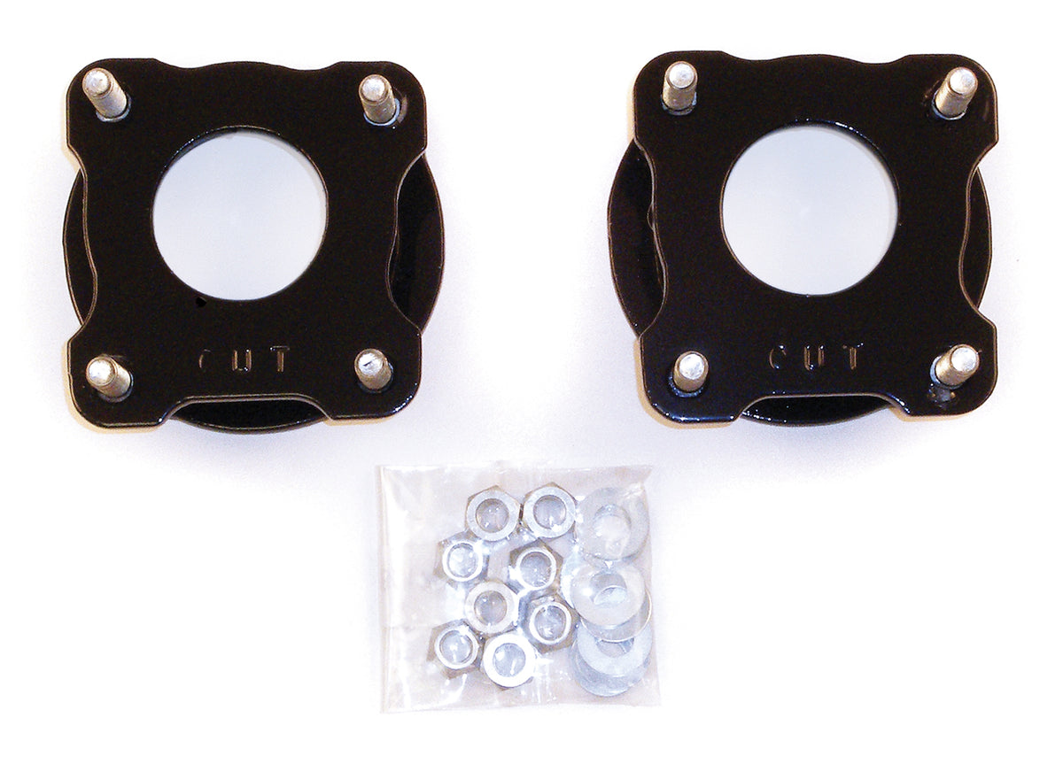 PVG_BDS_18833_Suspension_Lift_Kit-bds_toyota_810H