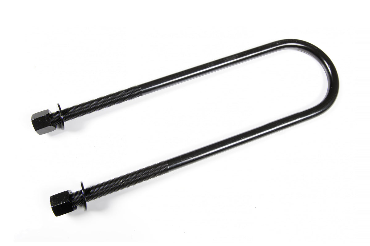 PVG_BDS_18796_Leaf_Spring_Axle_U_Bolt-bds_ubt_4075_4080_4085