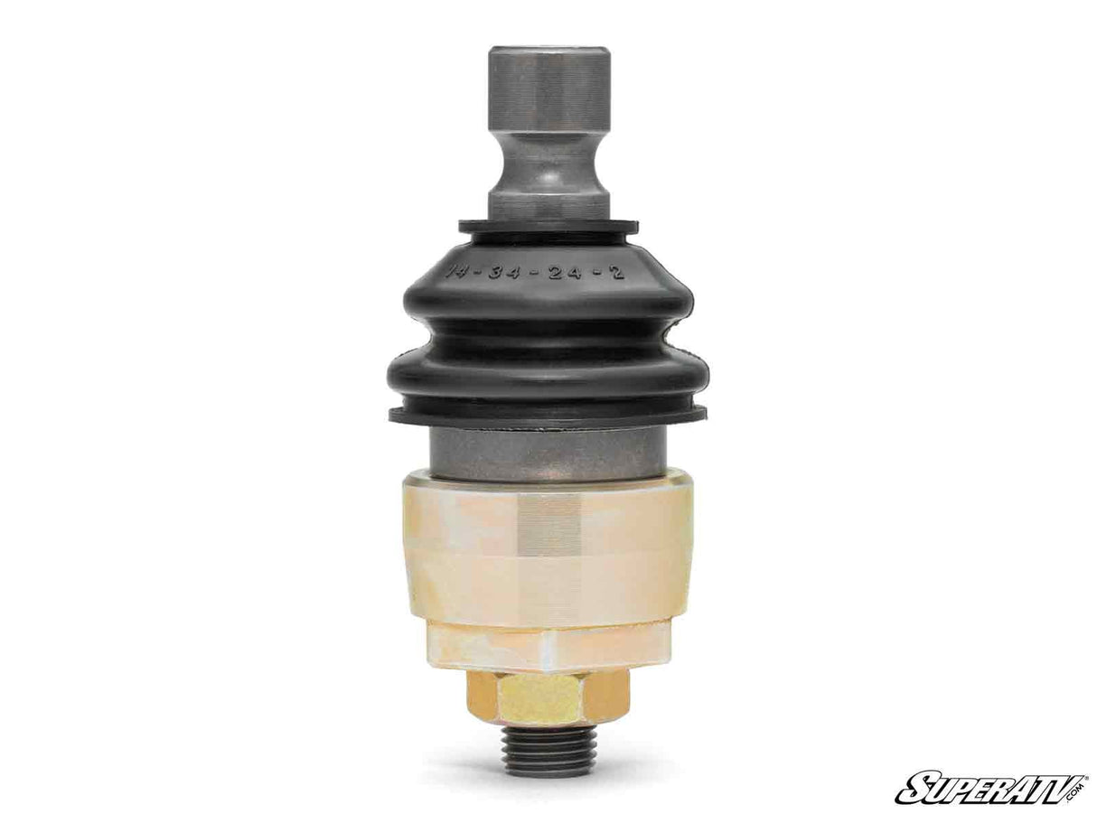 SuperATV Keller Ball Joint Rebuild Kit For Polaris