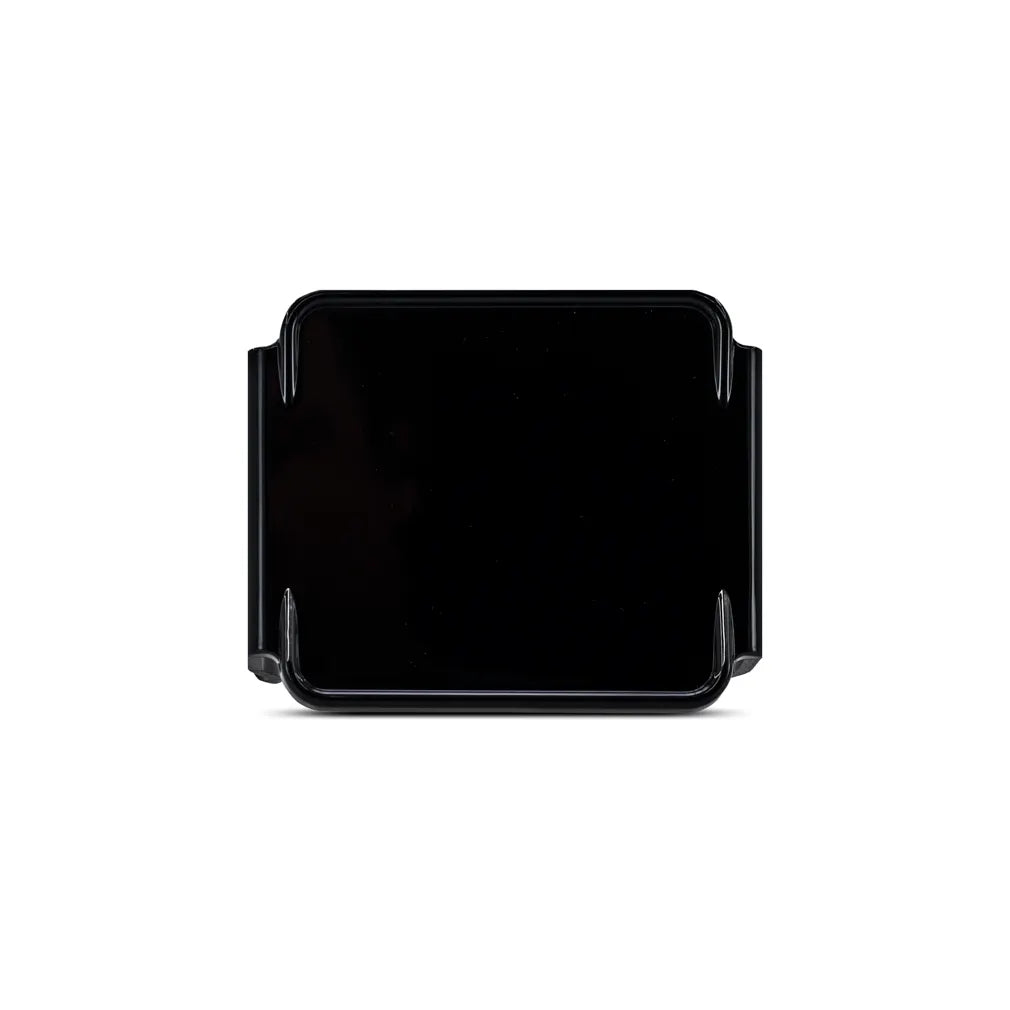 Borne Off-Road Universal Light Pod Covers - Black