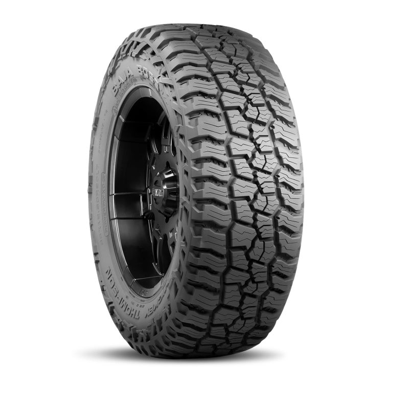 Mickey Thompson Baja Boss A/T Tire - LT305/55R20 125/122Q - 247473