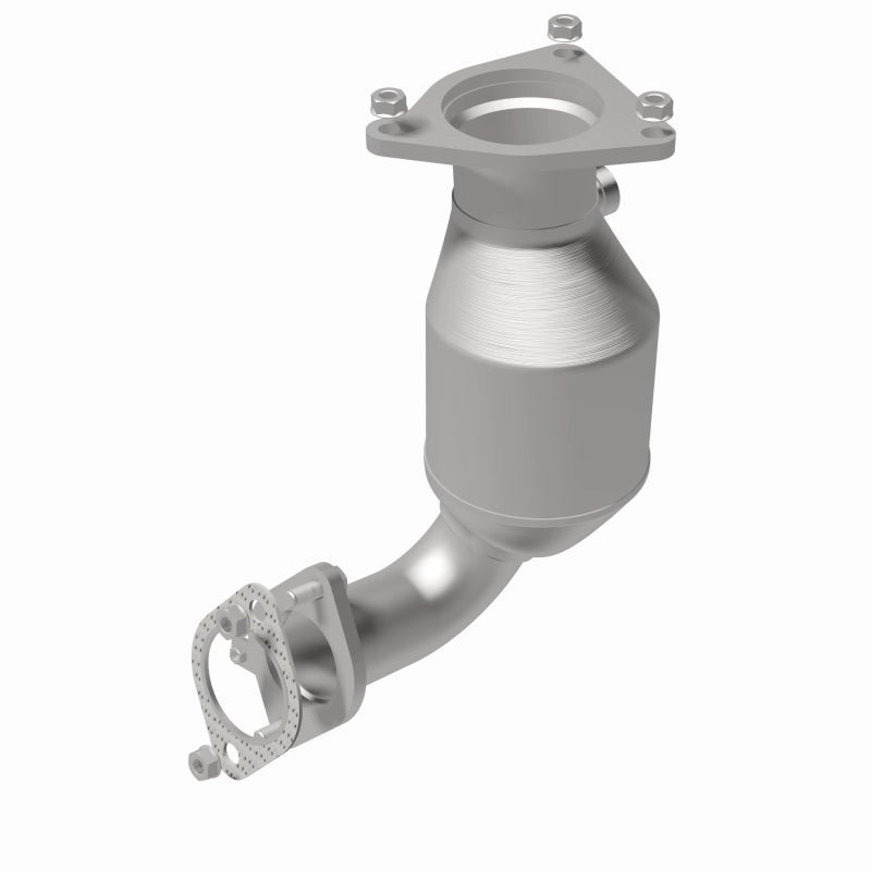 Magnaflow 19-22 Subaru Ascent 2.4L OEM Grade Federal / EPA Compliant Manifold Catalytic Converter