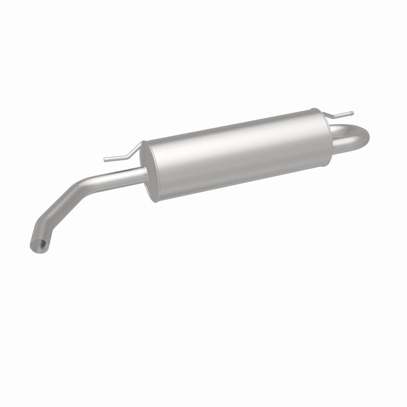 BRExhaust 96-97 Toyota RAV4 2.0L Muffler Kit