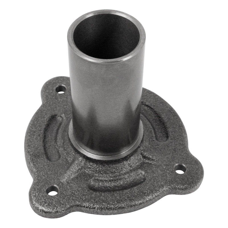 Yukon 2005-2018 Ram 2500/3500 Standard Manual Transmission G56 Bearing Retainer