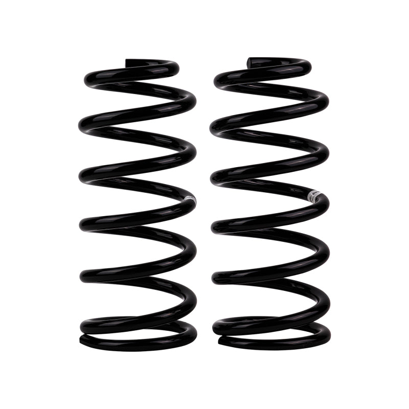 ARB / OME Coil Spring Rear Prado 150