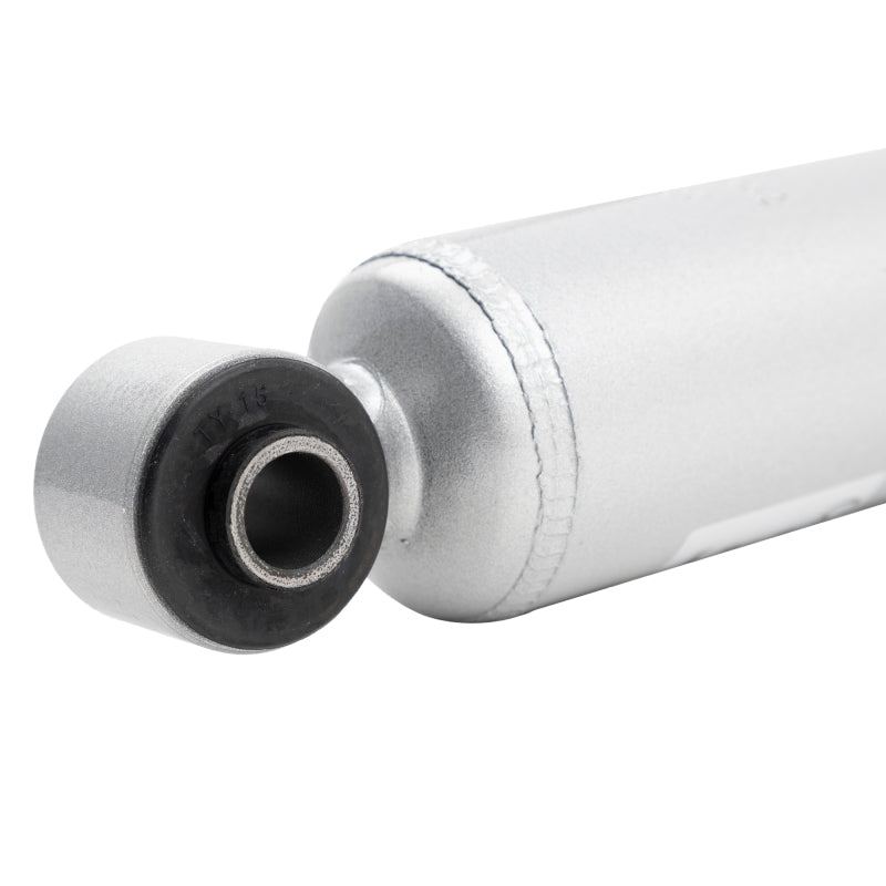 Belltech 20-25 Chevrolet Silverado 1500 4WD