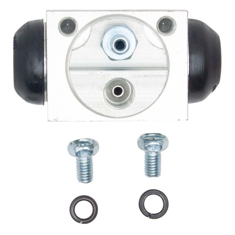 Photo - out of package