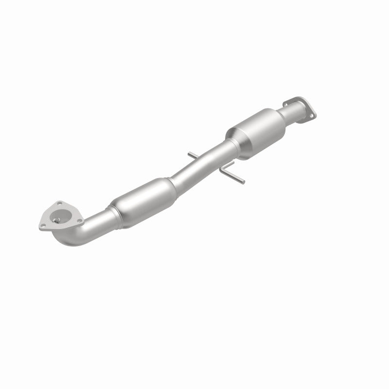 MagnaFlow Conv DF 2012-2016 Buick LaCrosse/ 2012-2015 Buick Regal 2.4