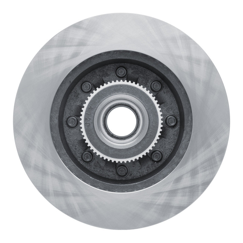 Photo - out of package