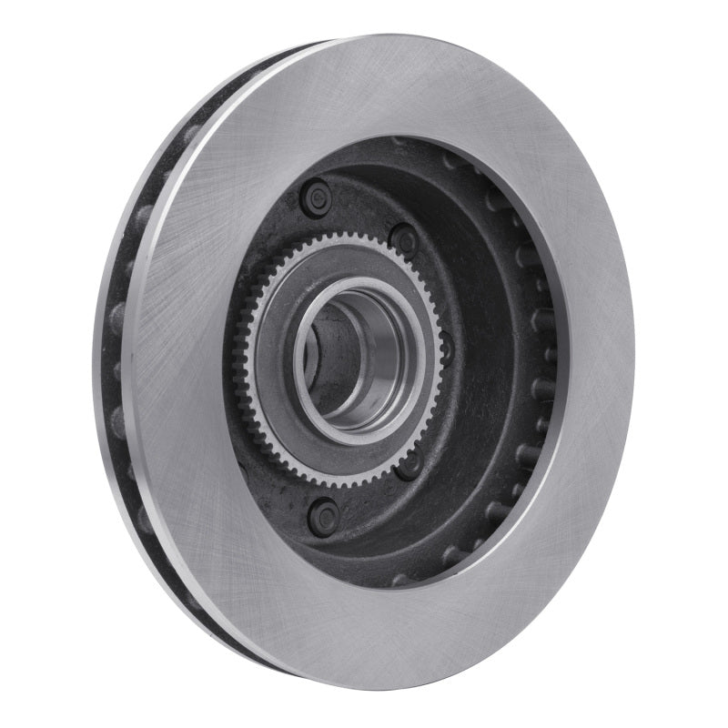 Photo - out of package