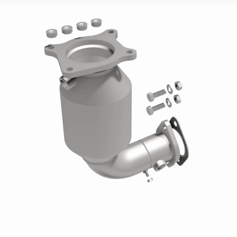 Magnaflow 20-21 Subaru WRX 2.0L Direct Fit Cat Converter