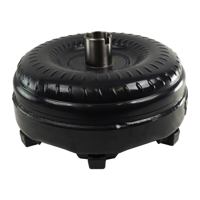 BD Diesel 13-18 Dodge Ram 3500-5500 Cummins Aisin ProForce Torque Converter