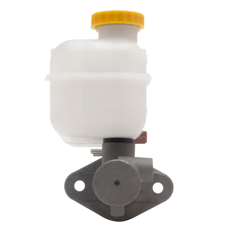 Photo - out of package