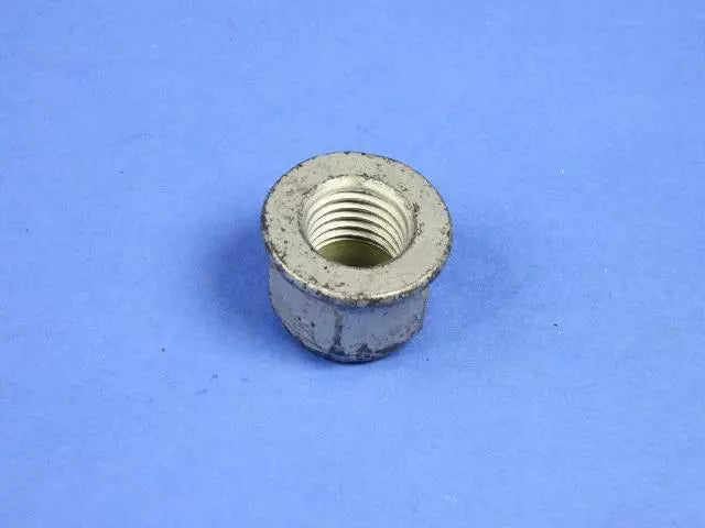 Hex Lock Nut - Mopar (6505623AA)