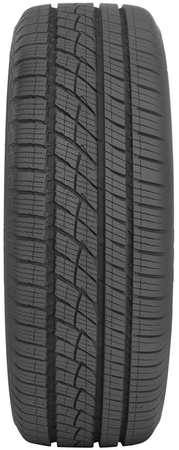 Toyo Celsius II Tire - 225/50R18 95V (TL)