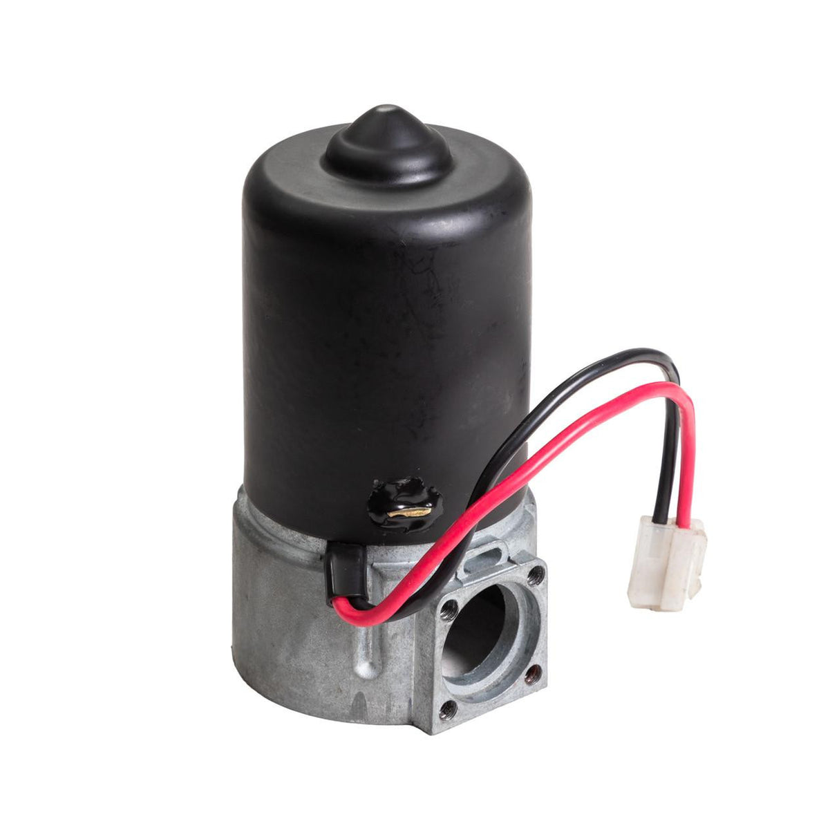 ARB Motor Assy 12V 14000014-01