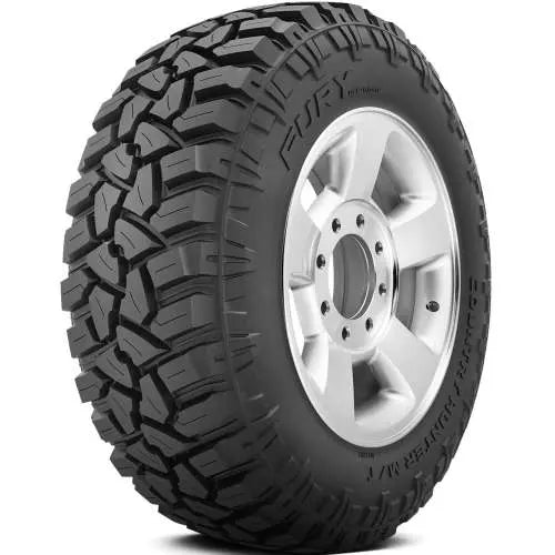 Fury Offroad Country Hunter MTII LT405/30R26