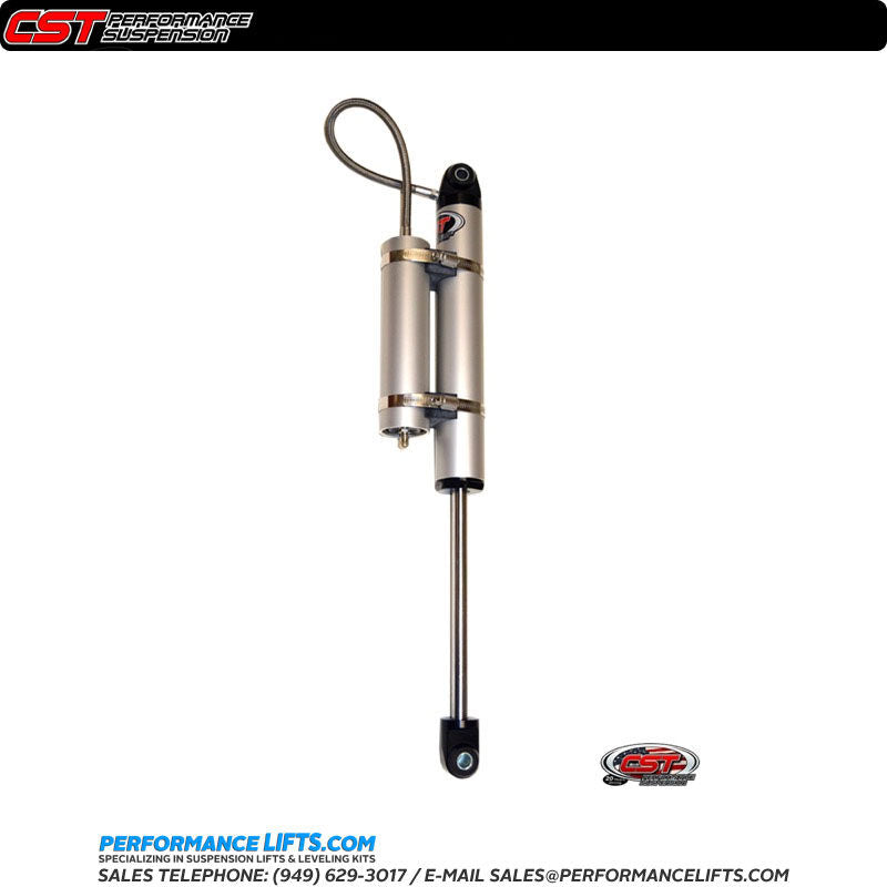 CST 2.0 Reservoir Shock 9.5" Travel