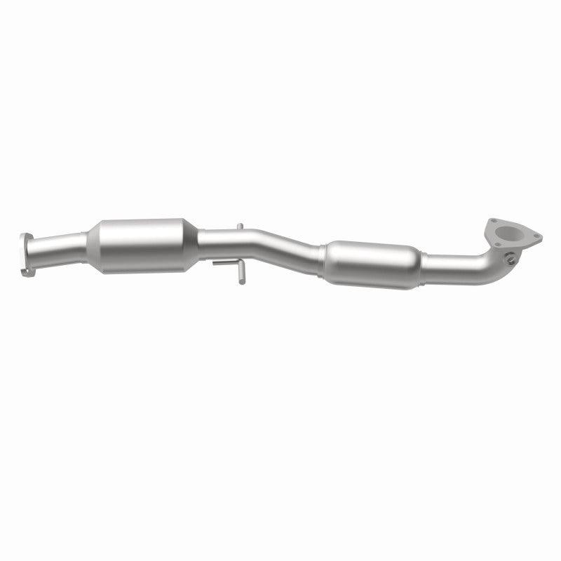 MagnaFlow Conv DF 2012-2016 Buick LaCrosse/ 2012-2015 Buick Regal 2.4