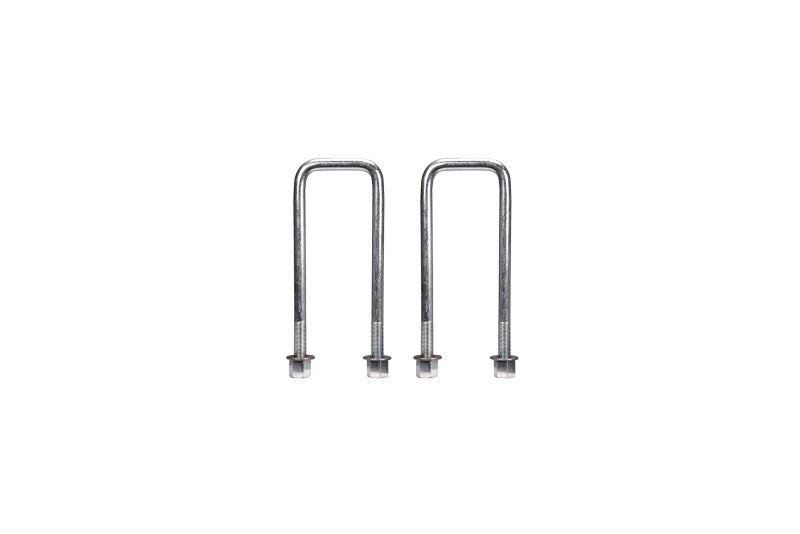 Eibach 21-23 Ford F-150 Pro-Truck Rear Lift Block