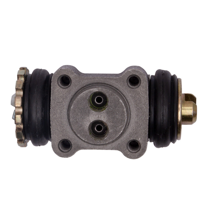 Photo - out of package