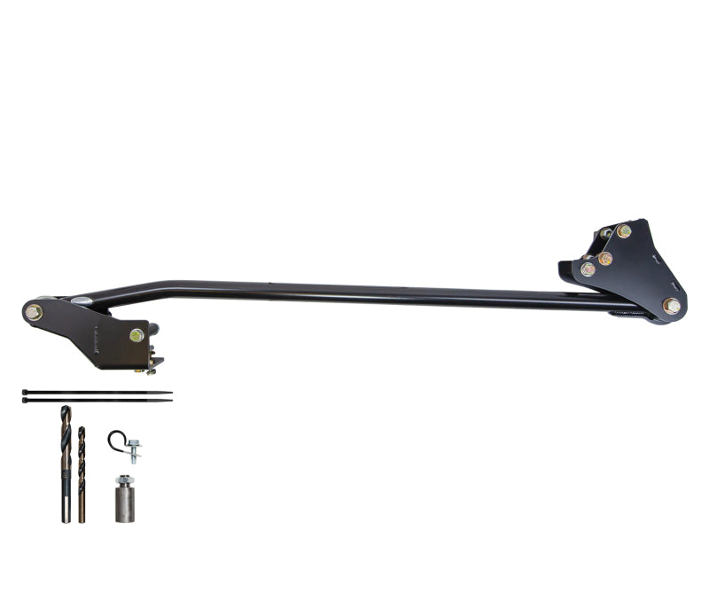 Carli 14-25 Ram 2500 Power Wagon Extended Rear Track Bar Kit