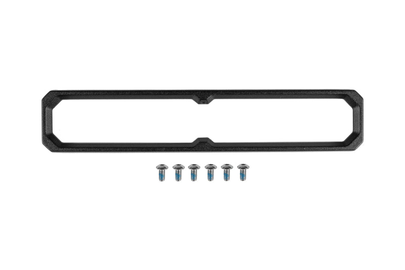 Diode Dynamics SS10 Bezel Standard